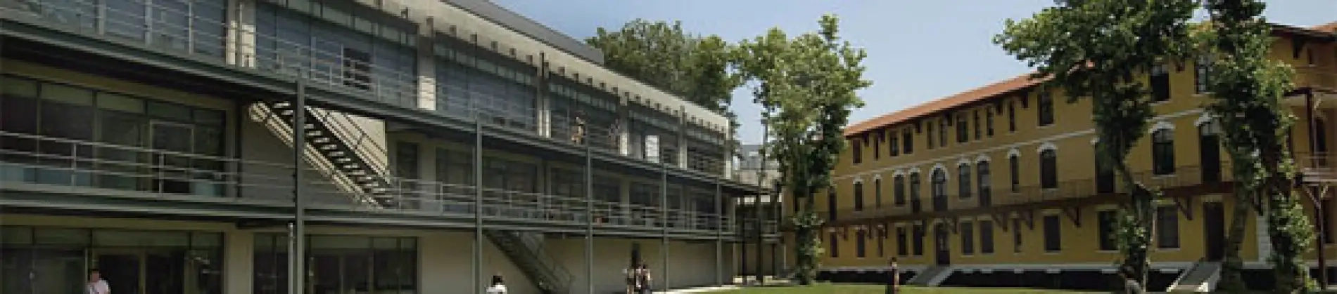 Management Information Systems